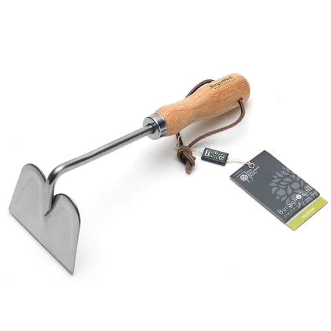 Burgon & Ball Ukrudtshakke